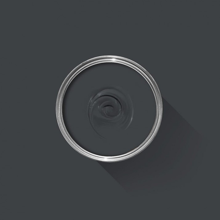 Farrow & Ball - Off-Black - No.57