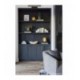 Farrow & Ball - Off-Black - No.57