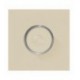Farrow & Ball - Off-White - No.3