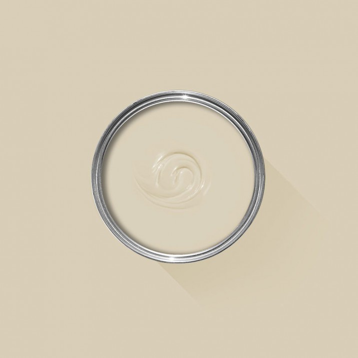 Farrow & Ball - Off-White - No.3