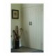 Farrow & Ball - Off-White - No.3