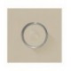 Farrow & Ball - Old White - No.4