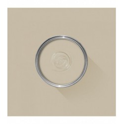 Farrow & Ball - Old White - No.4