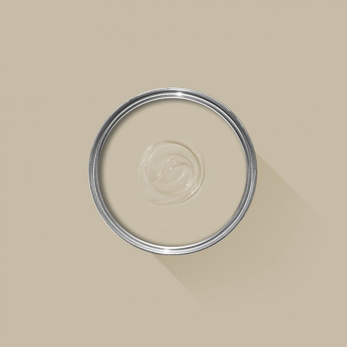 Farrow & Ball - Old White - No.4