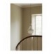 Farrow & Ball - Old White - No.4
