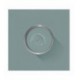 Farrow & Ball - Oval Room Blue - No.85