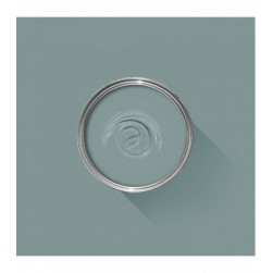 Farrow & Ball - Oval Room Blue - No.85