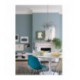 Farrow & Ball - Oval Room Blue - No.85