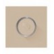 Farrow & Ball - Oxford Stone - No.264