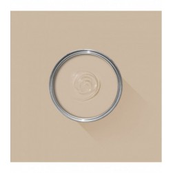 Farrow & Ball - Oxford Stone - No.264