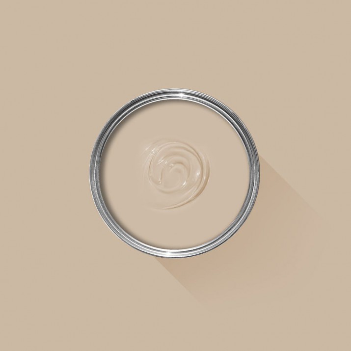 Farrow & Ball - Oxford Stone - No.264