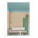 Farrow & Ball - Oxford Stone - No.264