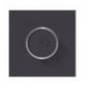 Farrow & Ball - Paean Black - No.294