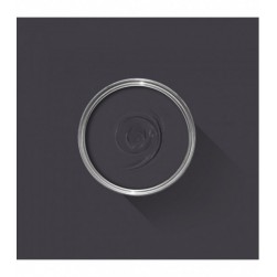 Farrow & Ball - Paean Black - No.294