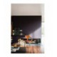 Farrow & Ball - Paean Black - No.294