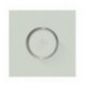 Farrow & Ball - Pale Powder - No.204