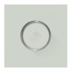 Farrow & Ball - Pale Powder - No.204