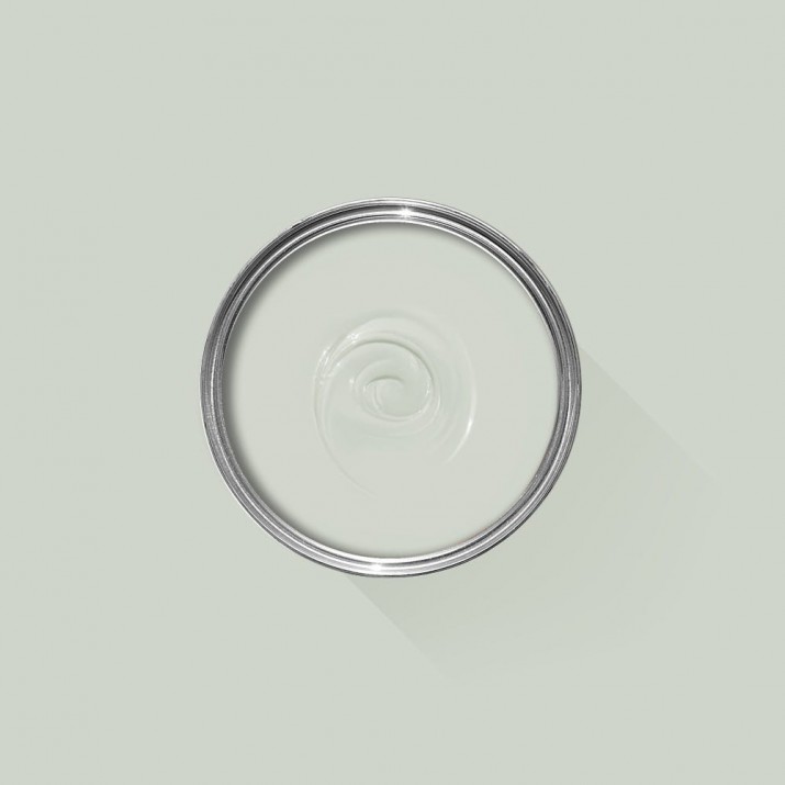 Farrow & Ball - Pale Powder - No.204