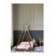 Farrow & Ball - Pale Powder - No.204