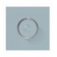 Farrow & Ball - Parma Gray - No.27