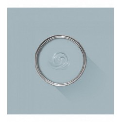 Farrow & Ball - Parma Gray - No.27