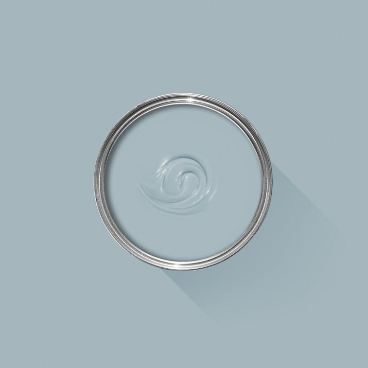 Farrow & Ball - Parma Gray - No.27