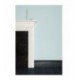 Farrow & Ball - Parma Gray - No.27