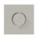 Farrow & Ball - Pavilion Gray - No.242