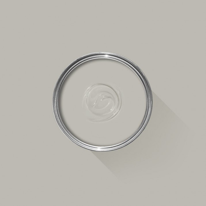 Farrow & Ball - Pavilion Gray - No.242