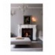 Farrow & Ball - Pavilion Gray - No.242