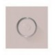 Farrow & Ball - Peignoir - No.286