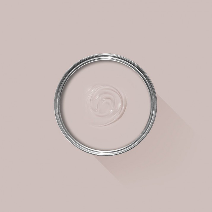 Farrow & Ball - Peignoir - No.286