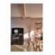 Farrow & Ball - Peignoir - No.286