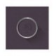 Farrow & Ball - Pelt - No.254