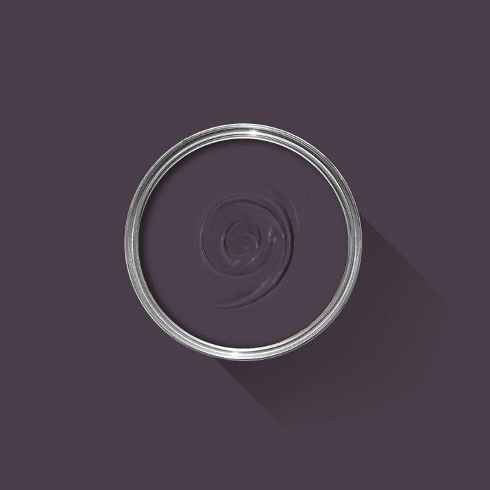 Farrow & Ball - Pelt - No.254