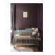 Farrow & Ball - Pelt - No.254