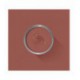 Farrow & Ball - Picture Gallery Red - No.42
