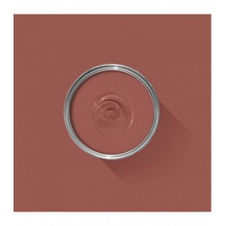 Farrow & Ball - Picture Gallery Red - No.42