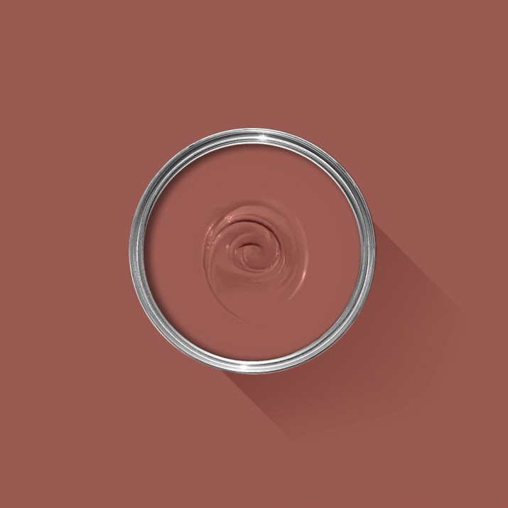 Farrow & Ball - Picture Gallery Red - No.42