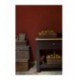 Farrow & Ball - Picture Gallery Red - No.42