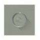 Farrow & Ball - Pigeon - No.25