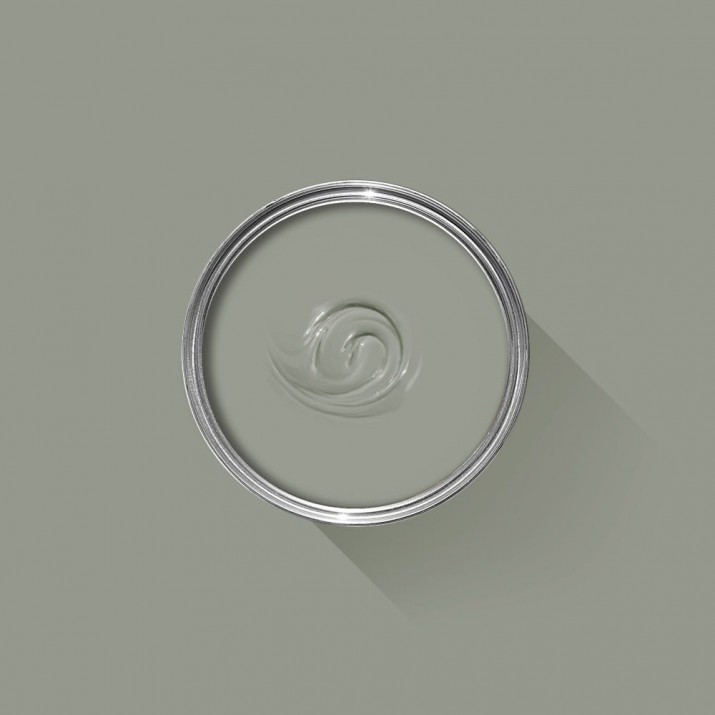 Farrow & Ball - Pigeon - No.25
