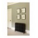 Farrow & Ball - Pigeon - No.25