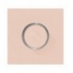 Farrow & Ball - Pink Ground - No.202