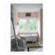 Farrow & Ball - Pink Ground - No.202