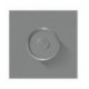 Farrow & Ball - Plummett - No.272