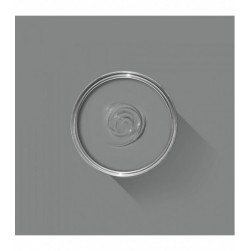 Farrow & Ball - Plummett - No.272