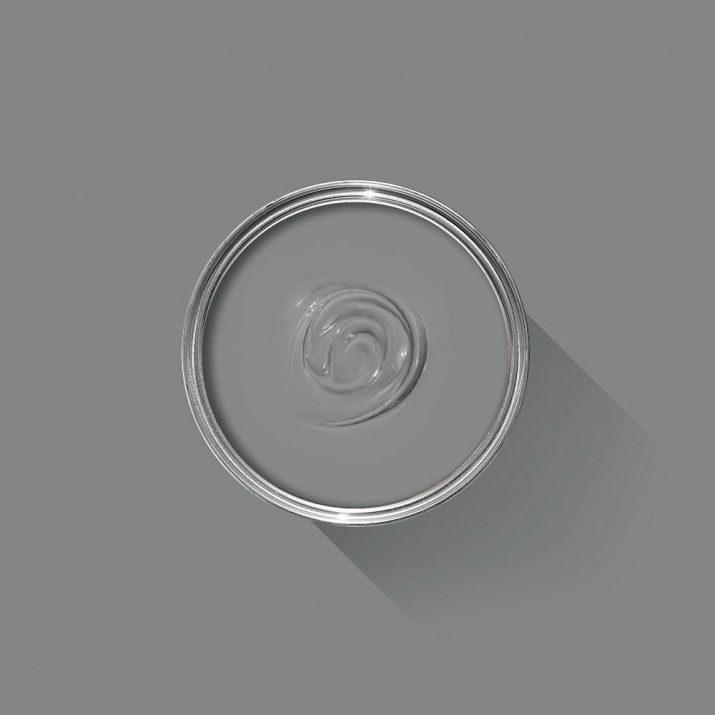 Farrow & Ball - Plummett - No.272
