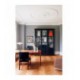 Farrow & Ball - Plummett - No.272