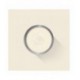 Farrow & Ball - Pointing - No.2003
